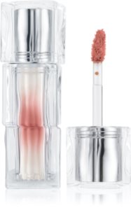 TIRTIR Waterism Glow Tint ilgai išliekantis lūpų blizgesys maža pakuotė