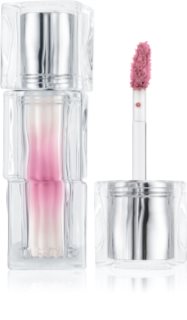 TIRTIR Waterism Glow Tint luciu de buze rezistent pachet mic culoare 28 Wintery (White Snowy Collection) 1.8 g