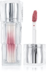 TIRTIR Waterism Glow Tint dugotrajno sjajilo za usne malo pakiranje nijansa 29 Eveny (White Snowy Collection) 1.8 g