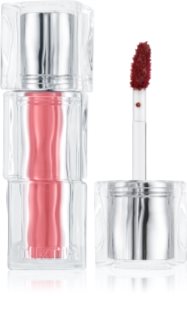 TIRTIR Waterism Glow Tint długotrwały błyszczyk do ust małe opakowanie