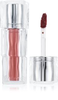 TIRTIR Waterism Glow Tint długotrwały błyszczyk do ust małe opakowanie