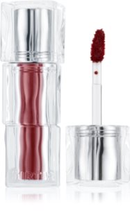 TIRTIR Waterism Glow Tint дълготраен гланц за устни малка опаковка