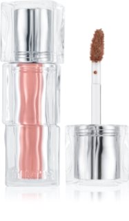 TIRTIR Waterism Glow Tint tartós ajakfény kis csomagolás árnyalat 09 Salmon Syrup (Waterism Original) 1.8 g
