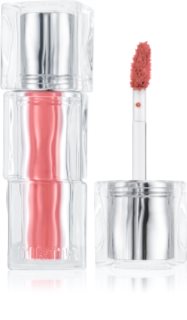 TIRTIR Waterism Glow Tint Ilgnoturīgs lūpu spīdums mazā iepakojumā