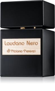Tiziana Terenzi Black Laudano Nero parfemski ekstrakt uniseks 100 ml