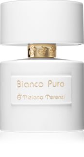 Tiziana Terenzi Bianco Puro parfumski ekstrakt uniseks 100 ml