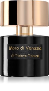 Tiziana Terenzi Moro Di Venezia parfemska voda uniseks 100 ml