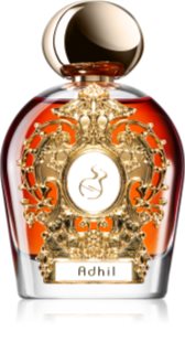 Tiziana Terenzi Adhil Assoluto Parfumextracten  Unisex 100 ml