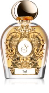 Tiziana Terenzi Tyl Assoluto parfumski ekstrakt uniseks 100 ml