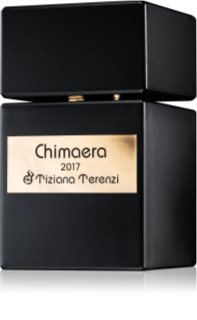 Tiziana Terenzi Chimaera Extrait De Parfum parfémový extrakt unisex 100 ml