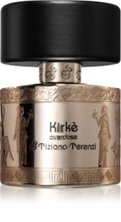 Tiziana Terenzi Kirkè Overdose perfume extract unisex 100 ml