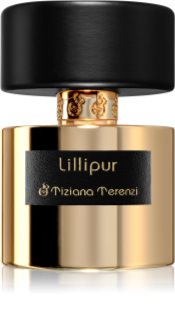 Tiziana Terenzi Lillipur parfumextracten Unisex 100 ml