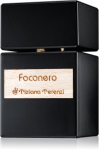 Tiziana Terenzi Foconero parfemska voda uniseks 100 ml