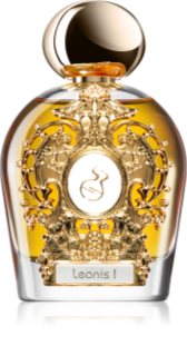 Tiziana Terenzi Leonis I. estratto profumato unisex 100 ml