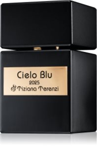 Tiziana Terenzi Cielo Blu Anniversary estratto profumato unisex 100 ml