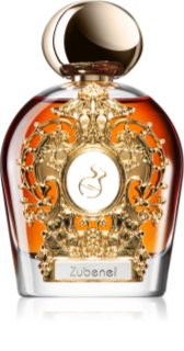 Tiziana Terenzi Zubenel extrait de parfum mixte 100 ml
