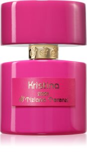 Tiziana Terenzi Kristina Anniversary extrait de parfum mixte 100 ml