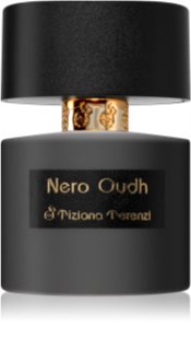 Tiziana Terenzi Nero Oudh parfemski ekstrakt uniseks 100 ml