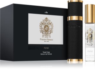 Tiziana Terenzi Kirke Luxury Box set uniseks