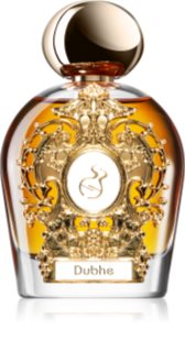 Tiziana Terenzi Dubhe Assoluto parfumski ekstrakt uniseks 100 ml