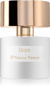 Tiziana Terenzi Luna Ursa Major parfemski ekstrakt uniseks 100 ml
