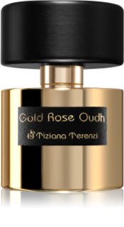 Tiziana Terenzi Gold Rose Oudh parfumextracten  Unisex 100 ml