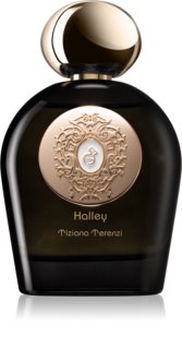 Tiziana Terenzi Halley parfemski ekstrakt uniseks 100 ml