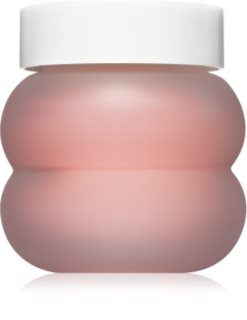 TOCOBO Vita Glazed Lip Mask hydratační maska na rty 20 ml