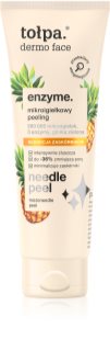 Tołpa Dermo Face Enzyme enzymatisches Mikropeeling 100 ml
