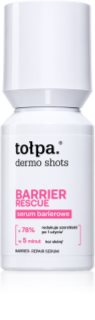 Tołpa Dermo Shots Barrier Rescue Stiprinošs serums sejai 50 ml