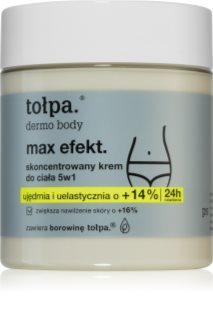 Tołpa Dermo Body Max Efekt koncentrovaný krém na tělo 250 ml