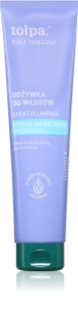 Tołpa Hair Routine Fugtgivende balsam til hårvolumen 175 ml