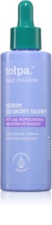 Tołpa Hair Routine Serum för hårbotten 100 ml