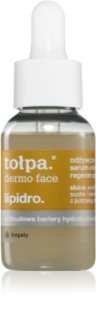 Tołpa Dermo Face Lipidro регенериращ серум за лице 30 мл.