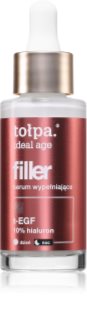 Tołpa Ideal Age sérum antiarrugas 30 ml