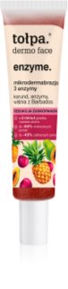 Tołpa Dermo Face Enzyme crème nourrissante visage jour et nuit 40 ml