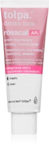 Tołpa Dermo Face Rosacal crema de día calmante contra las rojeces 40 ml