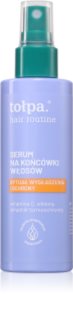 Tołpa Hair Routine sérum para las puntas frágiles 100 ml