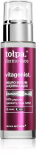 Tołpa Dermo Face Vitagenist festigendes Serum 30 ml