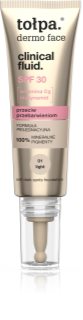 Tołpa Dermo Face Clinical Anti-Pigmentation Fluid gegen dunkle Flecken