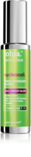 Tołpa Dermo Face Nucleocell energetski serum za sjaj i hidrataciju 50 ml