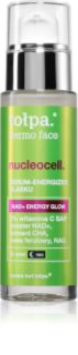 Tołpa Dermo Face Nucleocell sérum illuminateur 30 ml