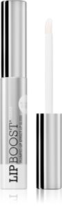 Tolure Cosmetics Lipboost® Plumped-up Effect Lip Gloss Lipgloss voor Perfect Volume Tint Clear 8 ml