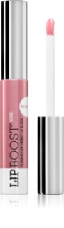 Tolure Cosmetics Lipboost® Plumped-up Effect Lip Gloss lucidalabbra per un volume perfetto