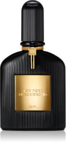 TOM FORD Black Orchid Eau de Parfum pour femme