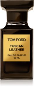 TOM FORD Private Blend Tuscan Leather parfémovaná voda unisex 50 ml
