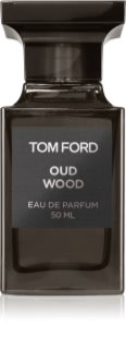 TOM FORD Private Blend Oud Wood парфюмна вода унисекс 50 мл.