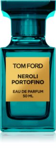 TOM FORD Neroli Portofino parfémovaná voda unisex