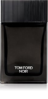 TOM FORD Noir parfumovaná voda pre mužov