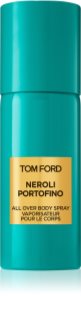 TOM FORD Private Blend Neroli Portofino спрей за тяло унисекс 150 мл.